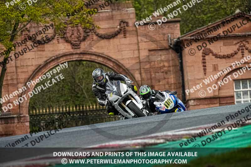 anglesey;brands hatch;cadwell park;croft;donington park;enduro digital images;event digital images;eventdigitalimages;mallory;no limits;oulton park;peter wileman photography;racing digital images;silverstone;snetterton;trackday digital images;trackday photos;vmcc banbury run;welsh 2 day enduro